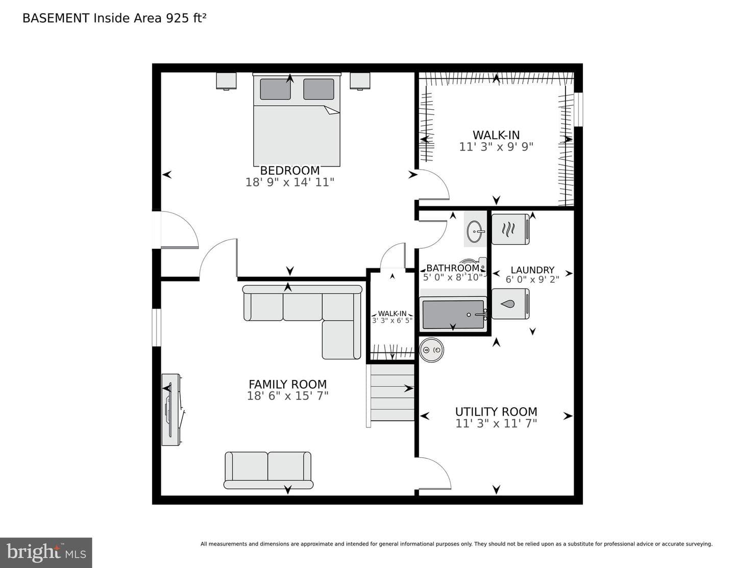 9515 Loma Drive photo 37
