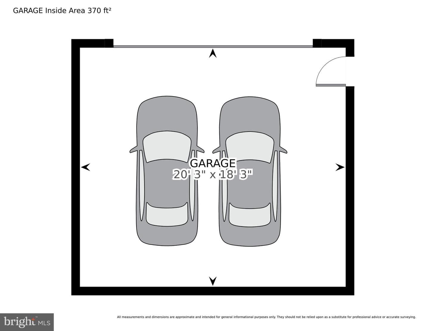 9515 Loma Drive photo 39