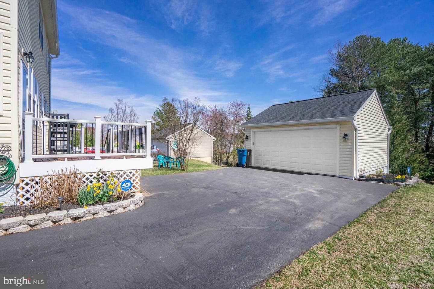 9515 Loma Drive photo 8