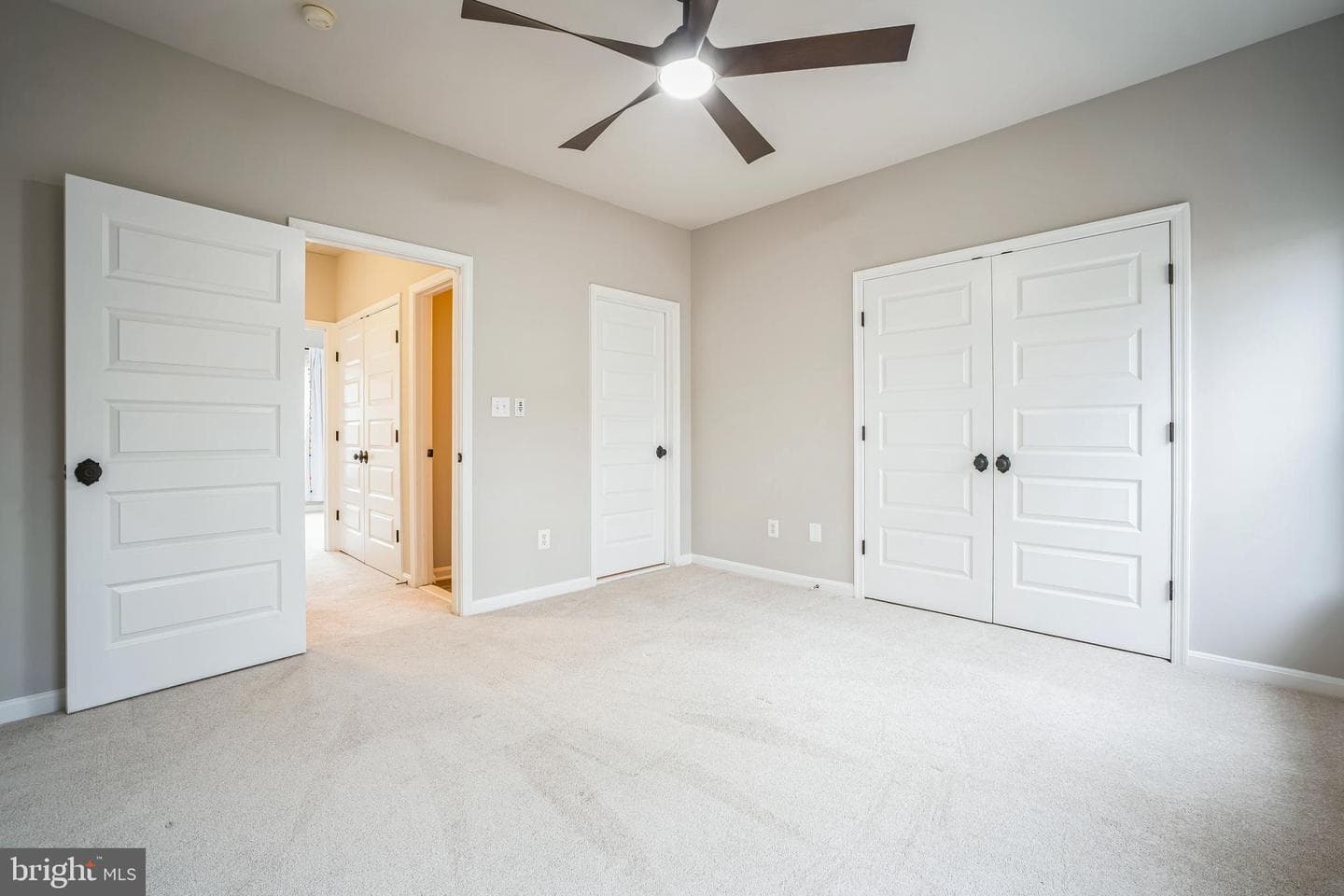 12513 Heykens Lane photo 20