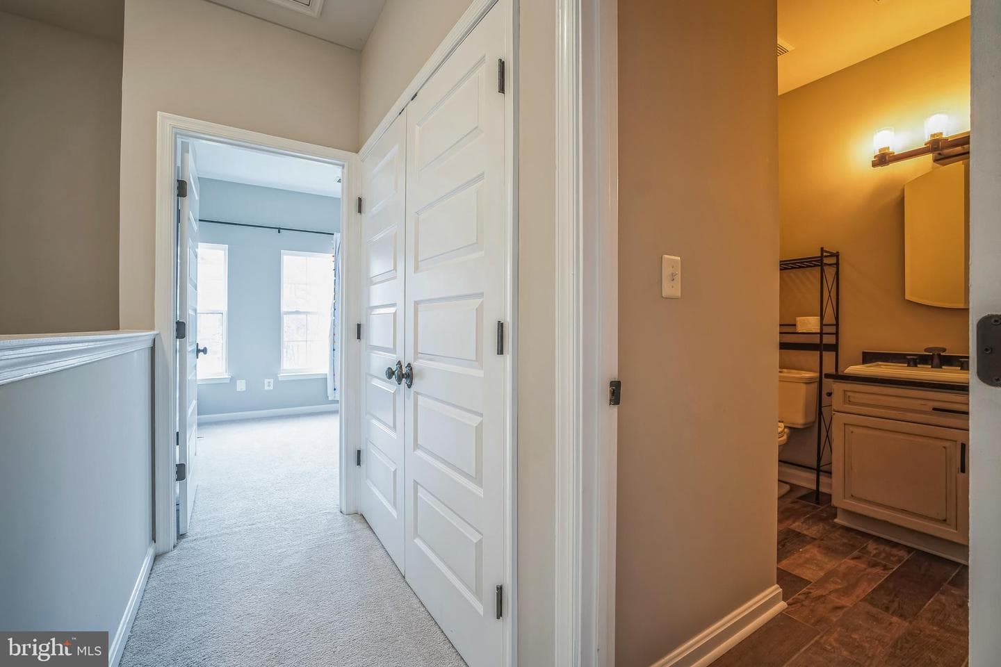 12513 Heykens Lane photo 25