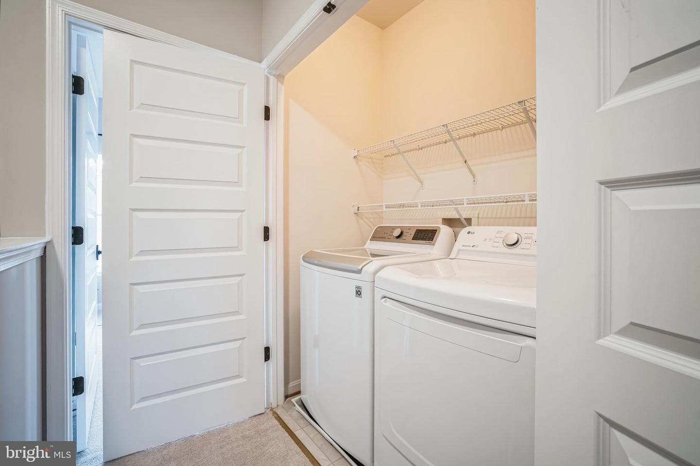 12513 Heykens Lane photo 28