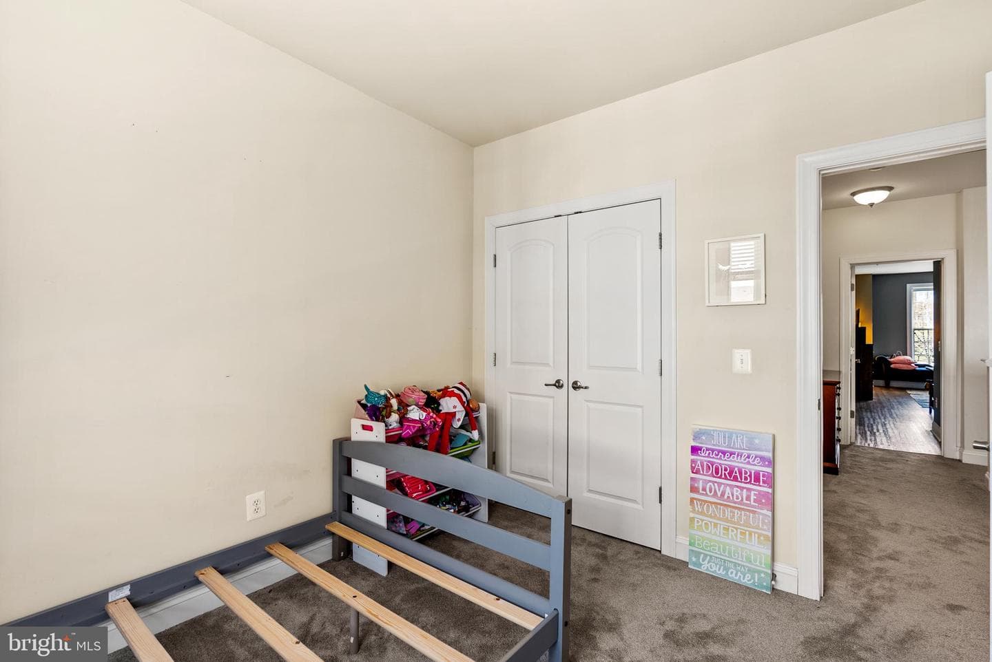 2250 Merseyside Drive photo 20