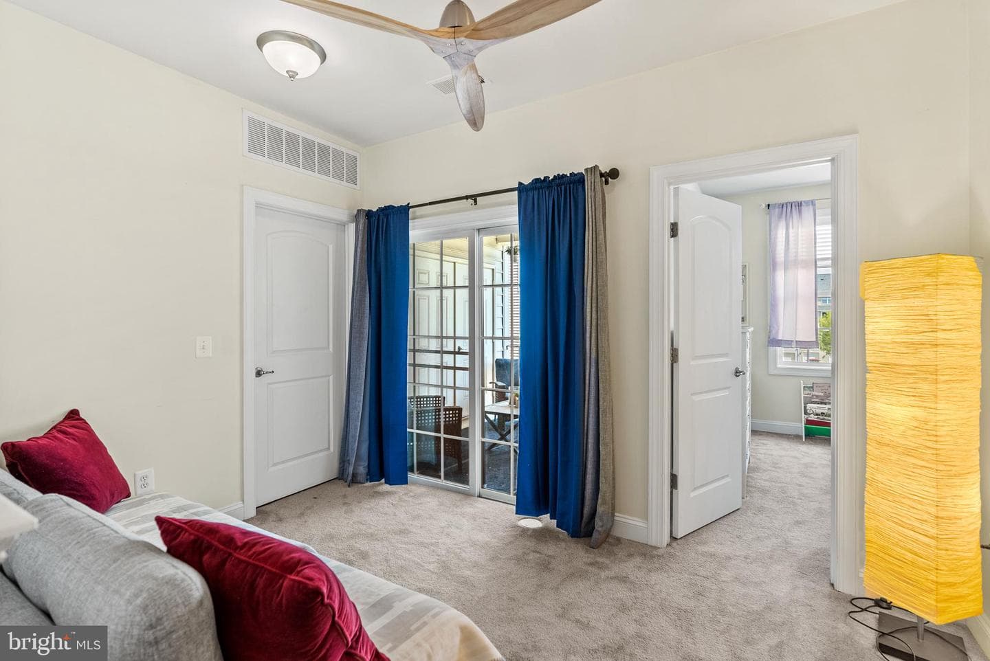 2250 Merseyside Drive photo 22