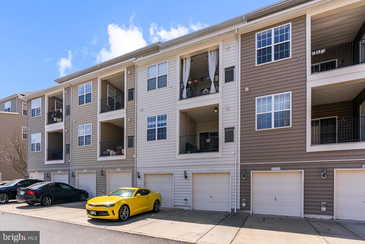 2250 Merseyside Drive photo 30
