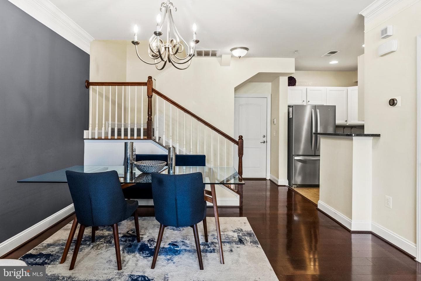 2250 Merseyside Drive photo 6