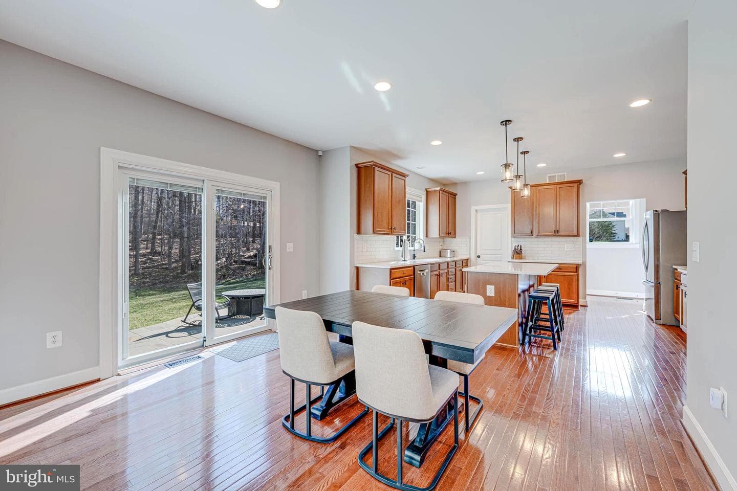 10829 Monocacy Way photo 14