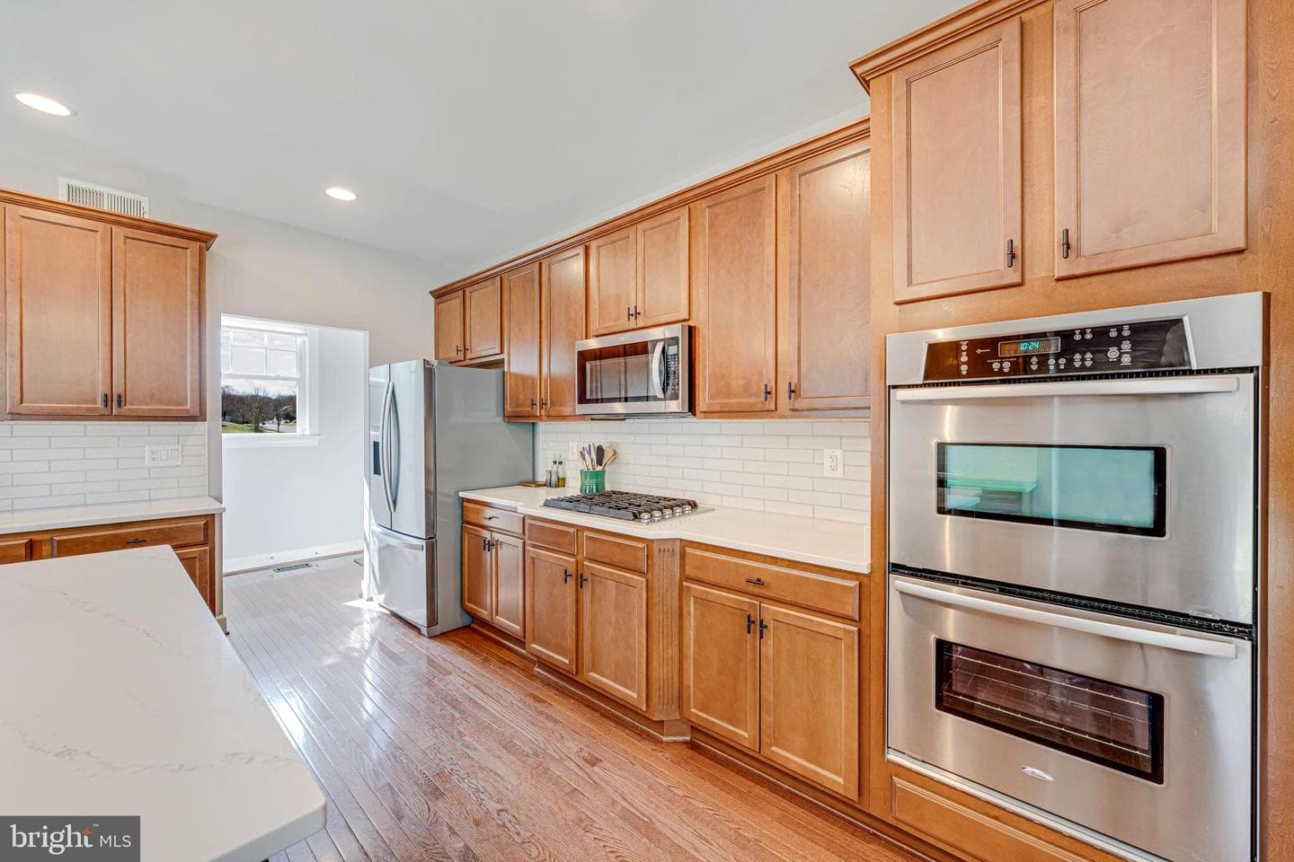 10829 Monocacy Way photo 18