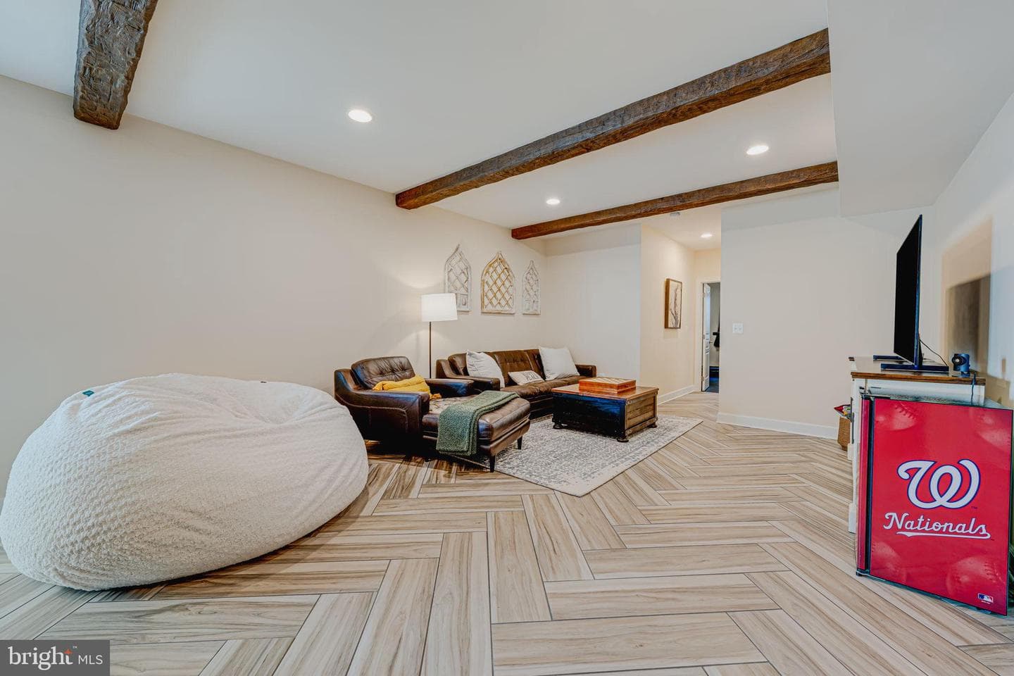 10829 Monocacy Way photo 25