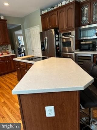 12054 Mouser Place photo 12