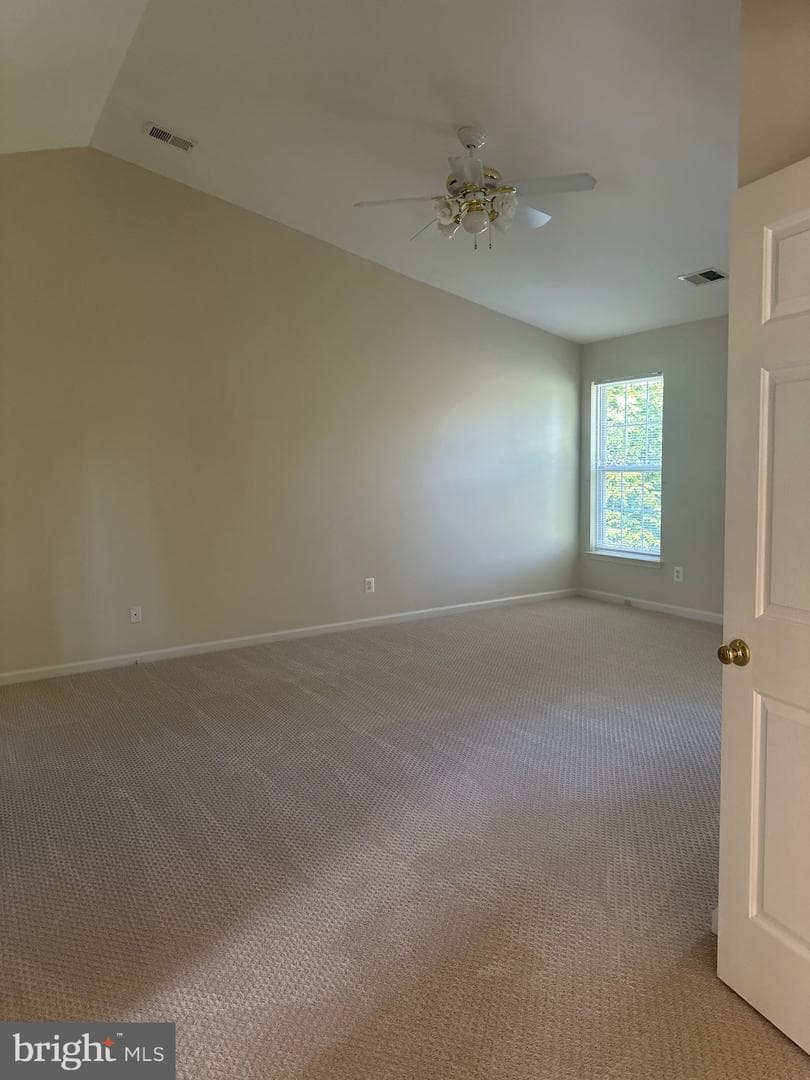 12054 Mouser Place photo 25