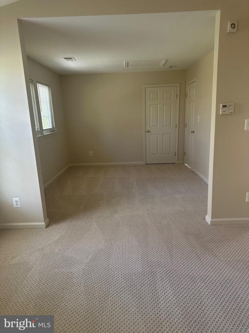 12054 Mouser Place photo 26