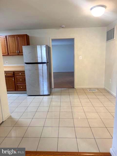 4606 Hamilton Drive photo 12