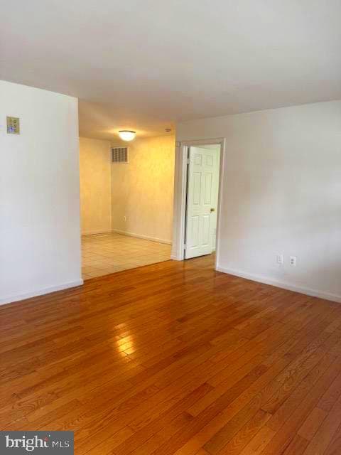 4606 Hamilton Drive photo 13