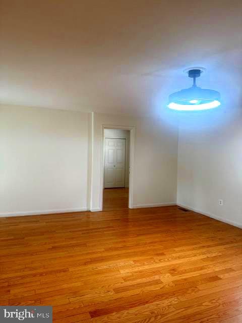 4606 Hamilton Drive photo 14