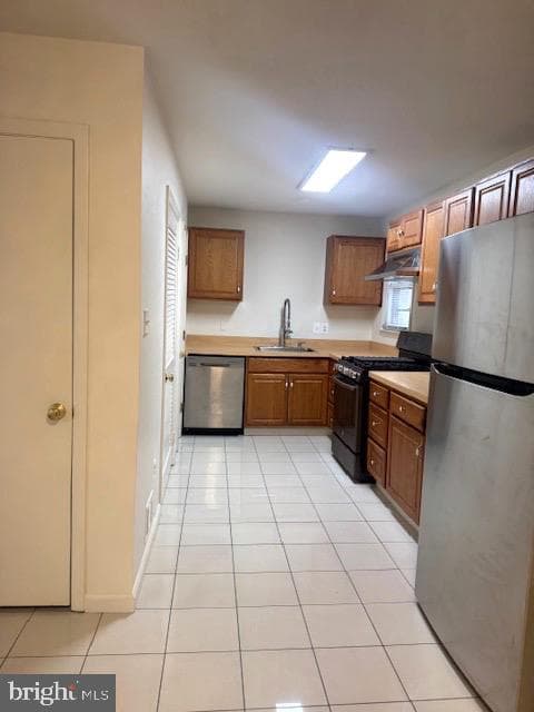 4606 Hamilton Drive photo 2