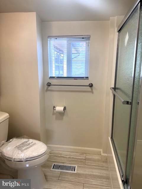 4606 Hamilton Drive photo 4
