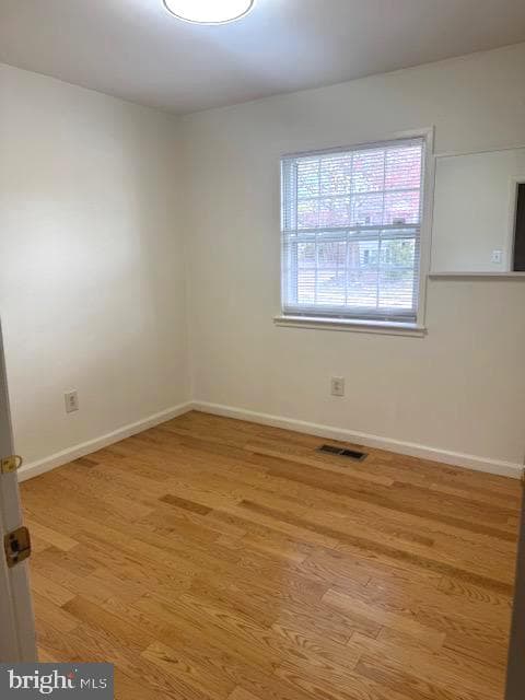 4606 Hamilton Drive photo 7