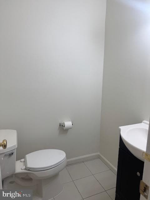 4606 Hamilton Drive photo 9