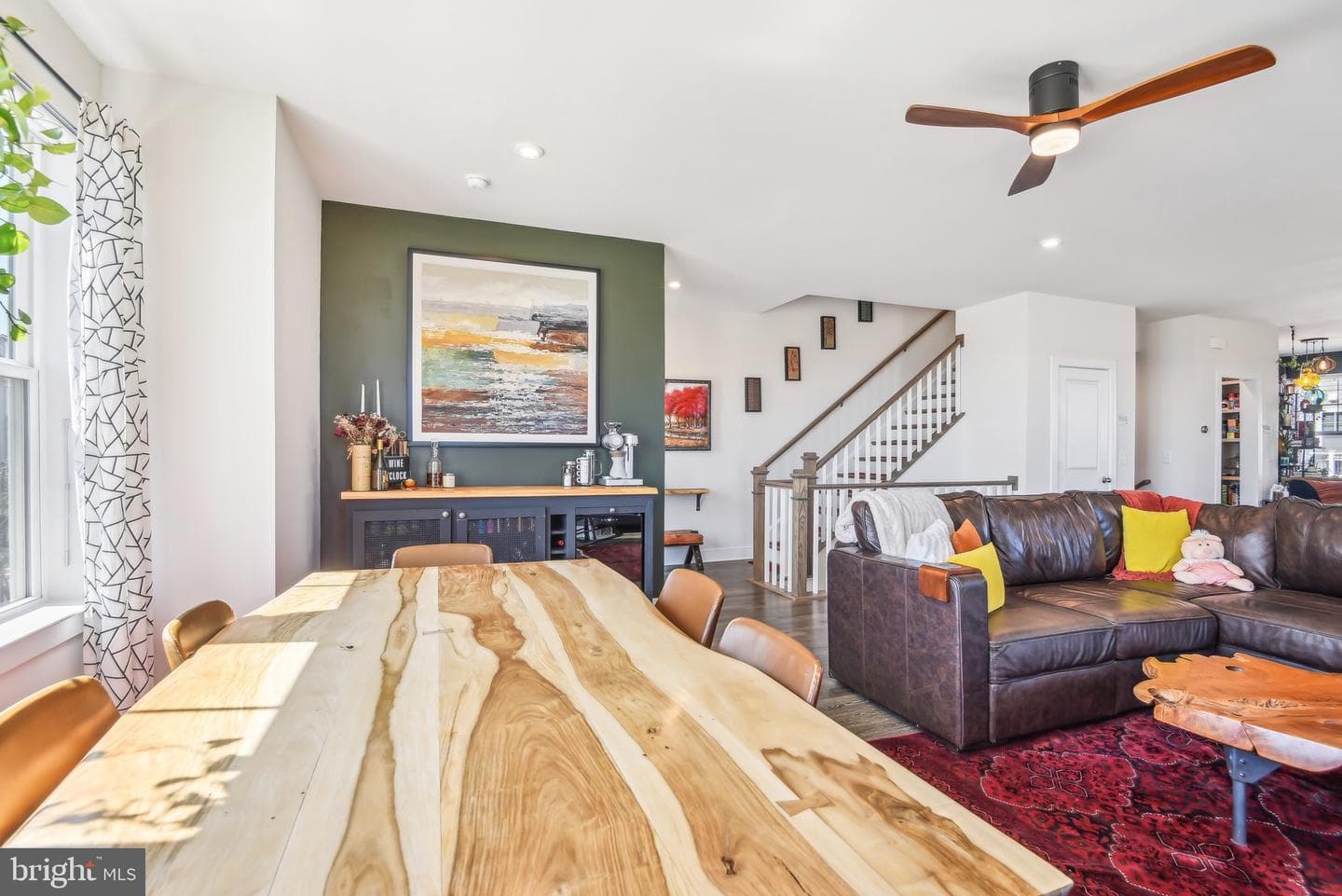 1605 Meadowlark Glen Road photo 18