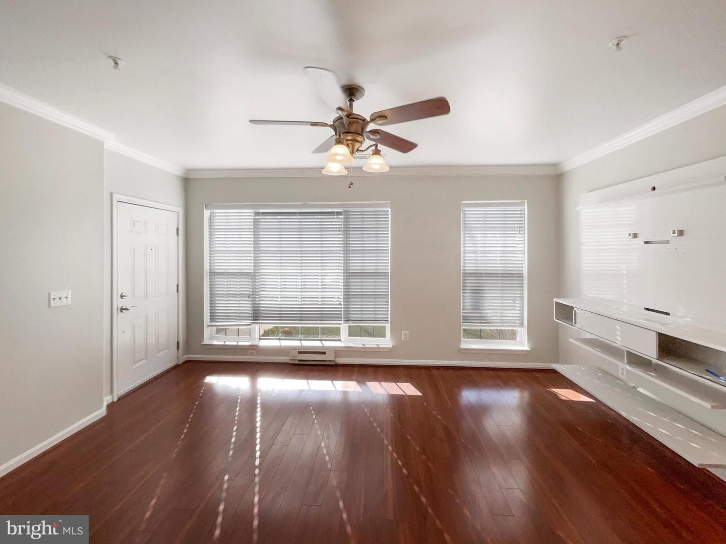 6263 Aster Haven Circle photo 13
