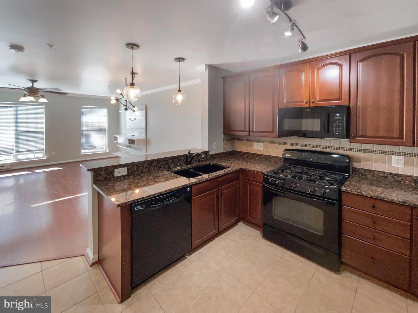 6263 Aster Haven Circle photo 16