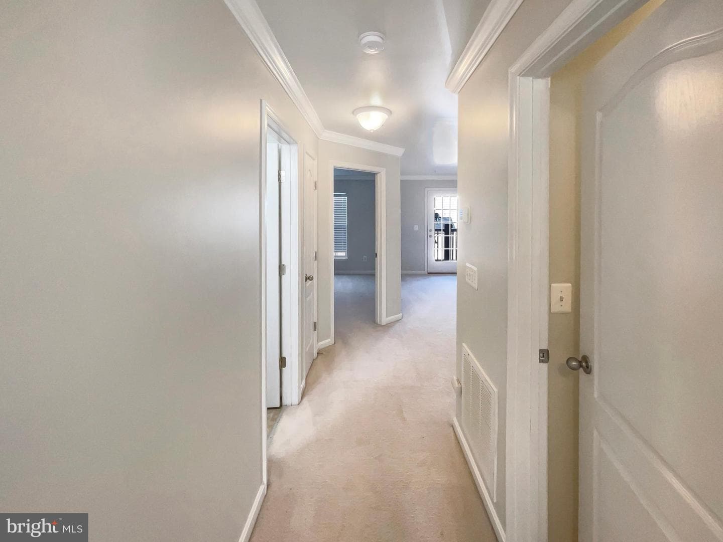 6263 Aster Haven Circle photo 30