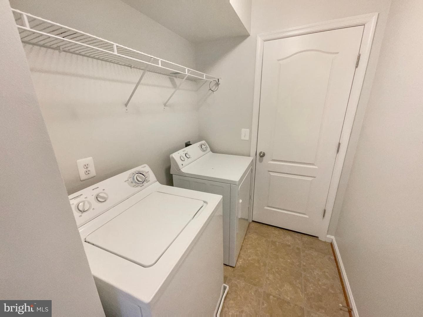 6263 Aster Haven Circle photo 31