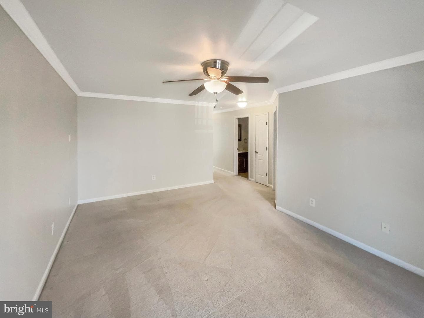 6263 Aster Haven Circle photo 37