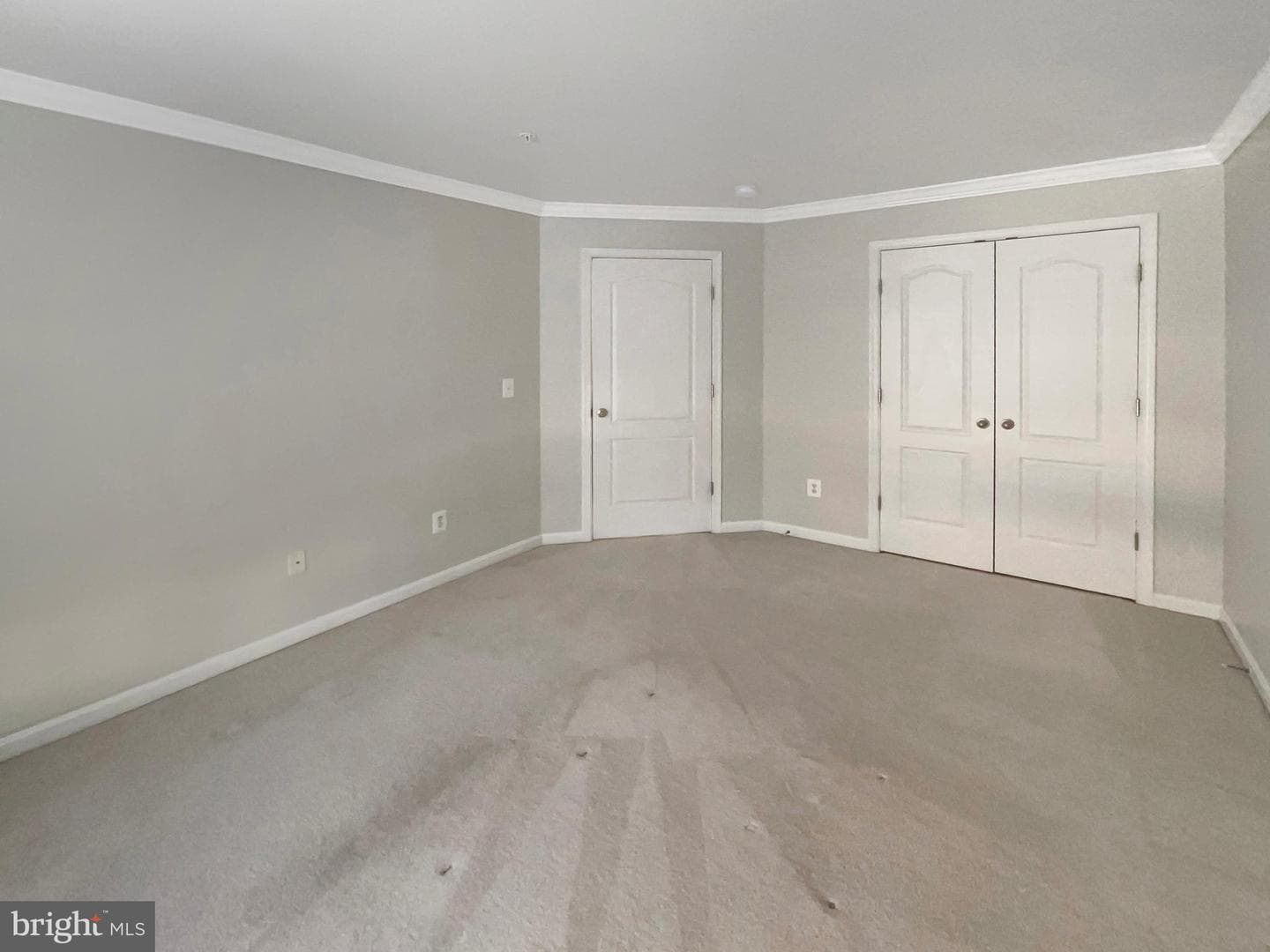 6263 Aster Haven Circle photo 39