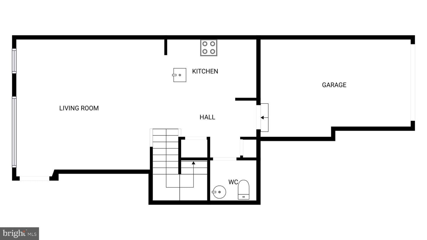 6263 Aster Haven Circle photo 42