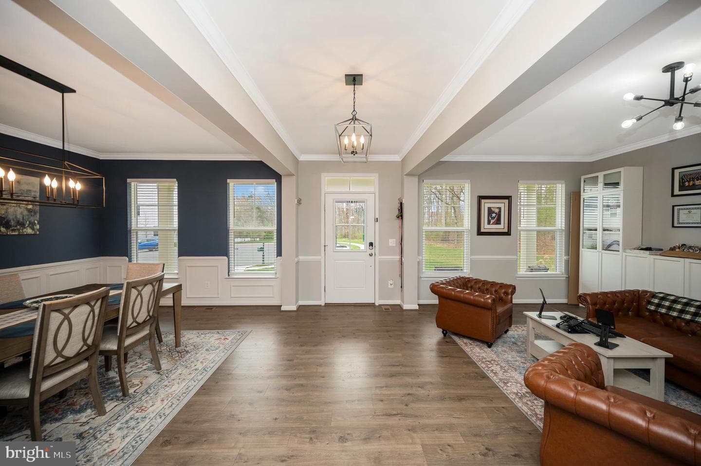 10284 Mayapple Court photo 10