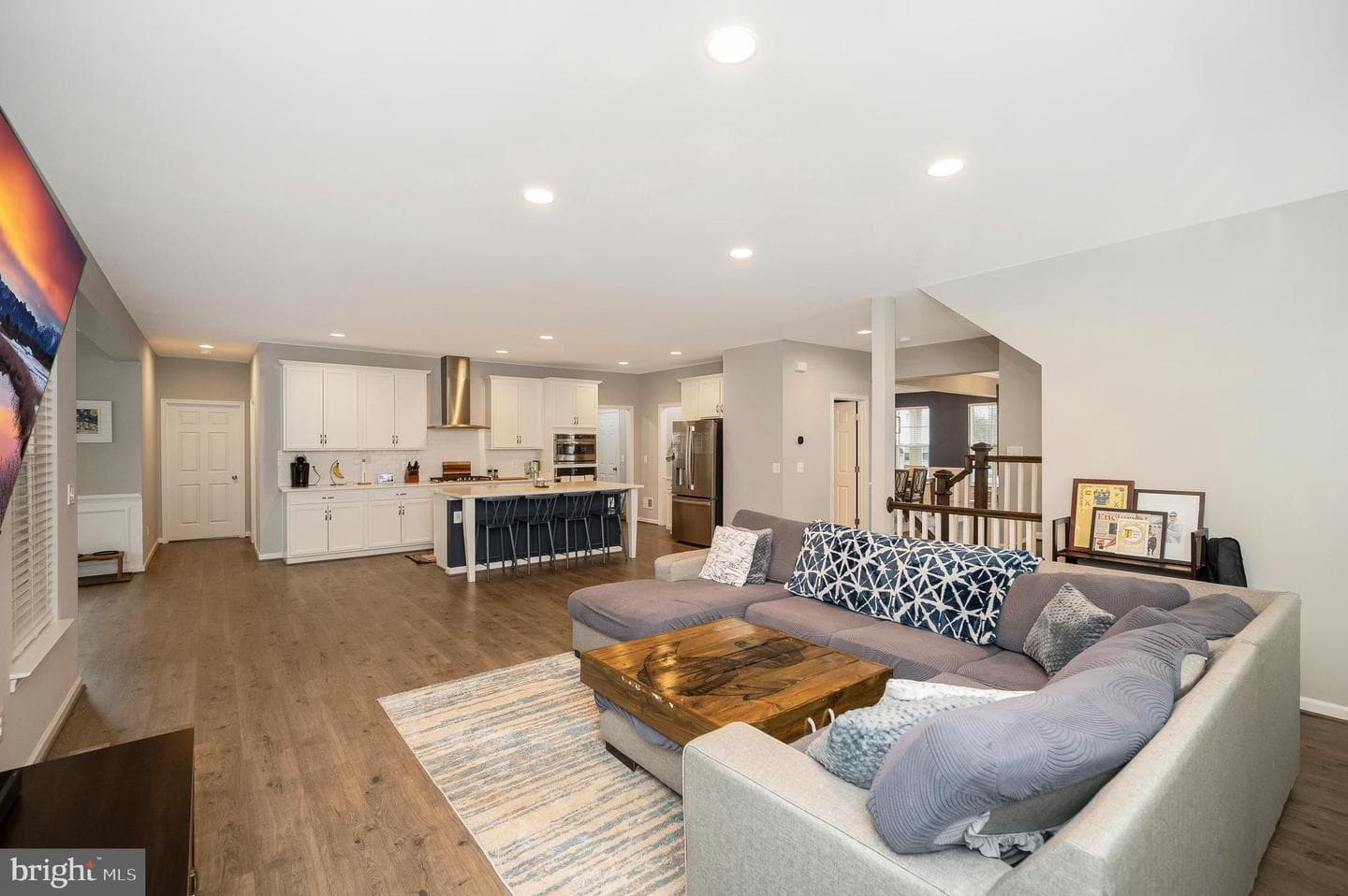 10284 Mayapple Court photo 18