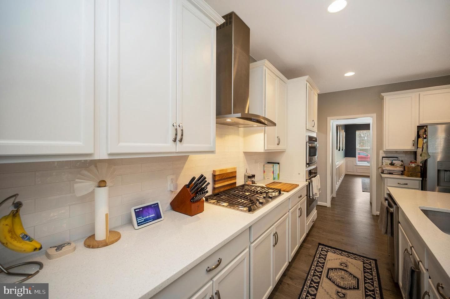 10284 Mayapple Court photo 22