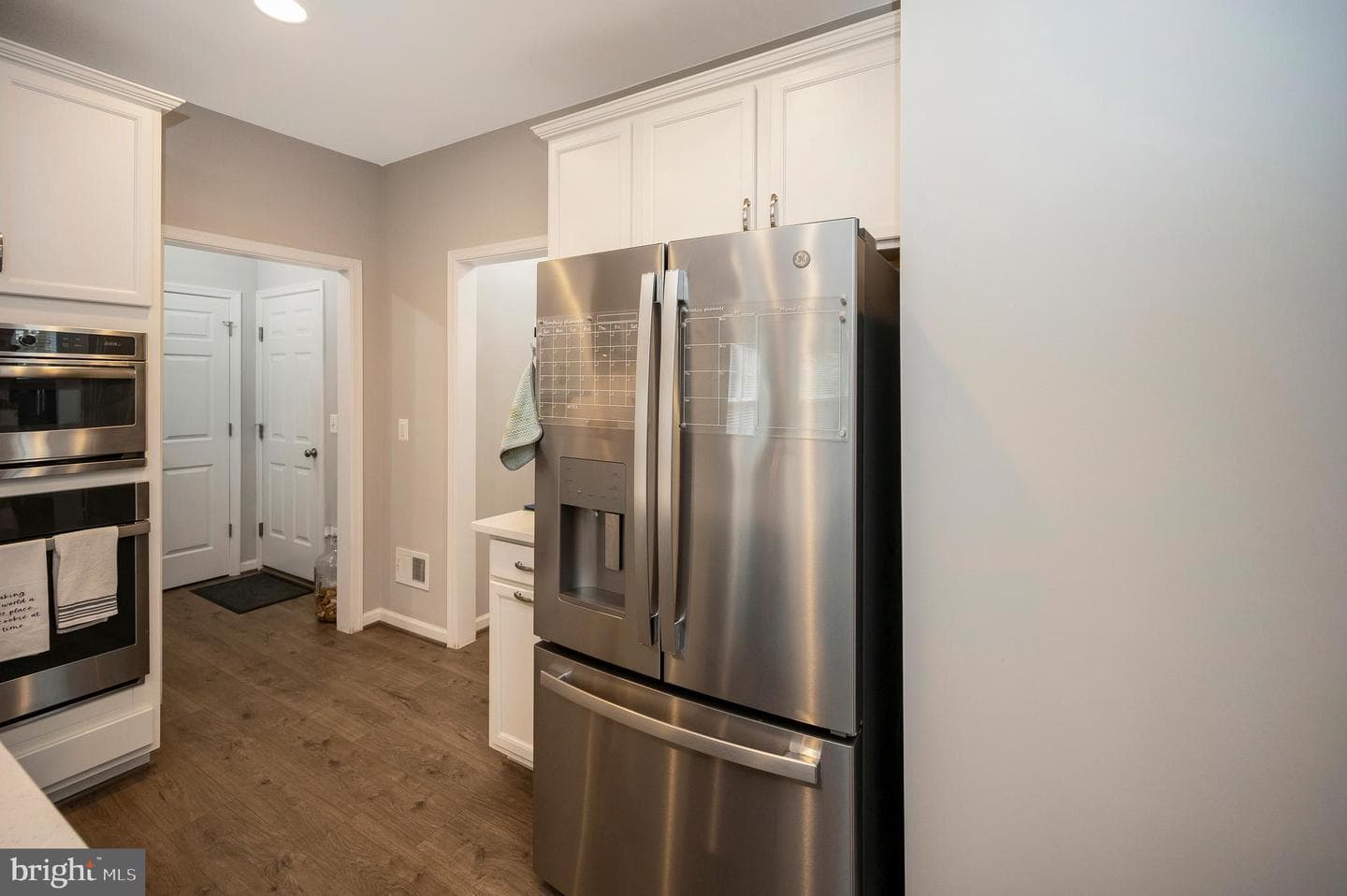 10284 Mayapple Court photo 25