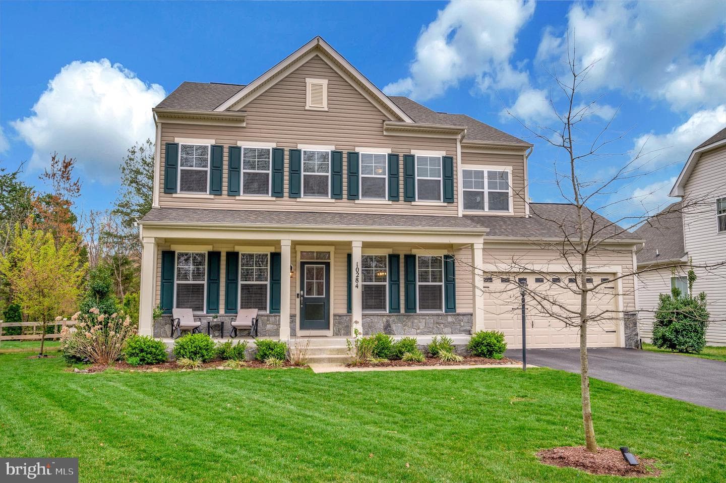 10284 Mayapple Court photo 4