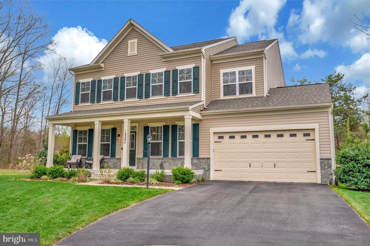 10284 Mayapple Court photo 5
