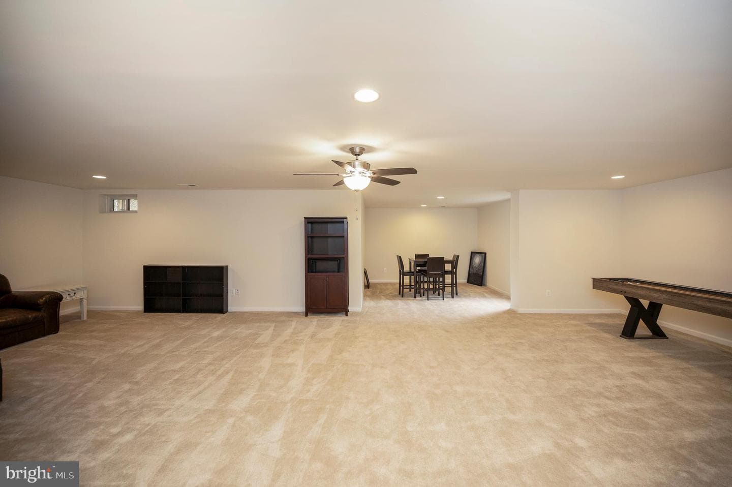 10284 Mayapple Court photo 50
