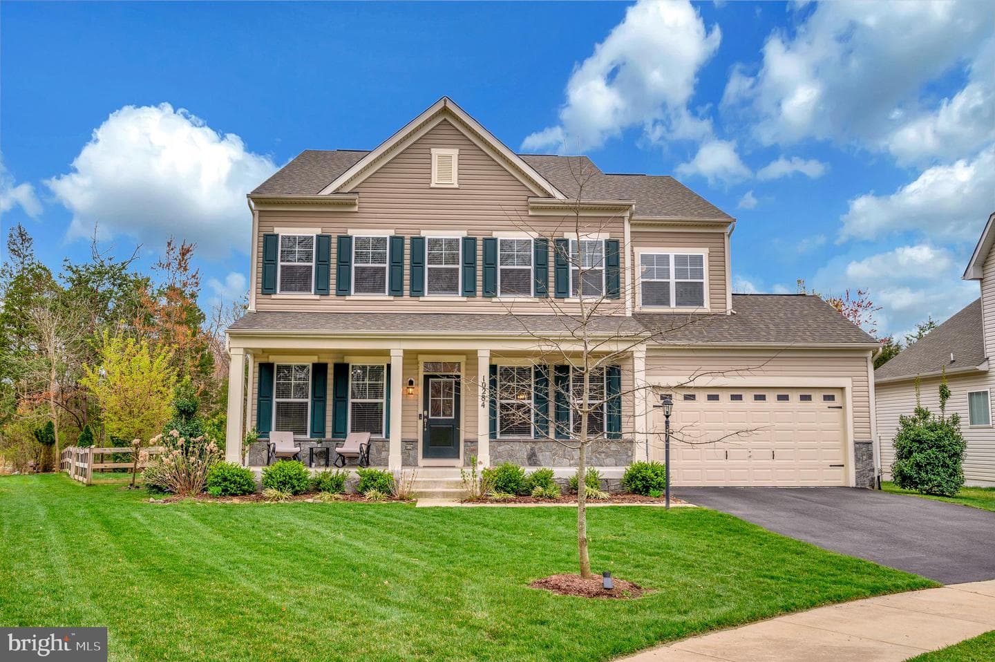 10284 Mayapple Court photo 6