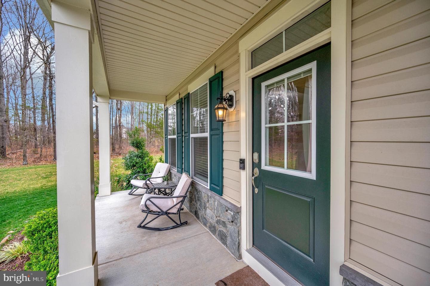 10284 Mayapple Court photo 8