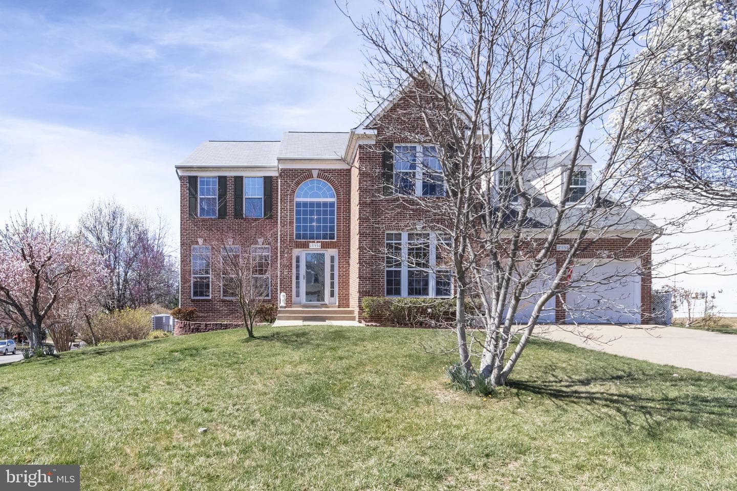 17550 Wayside Drive photo 2