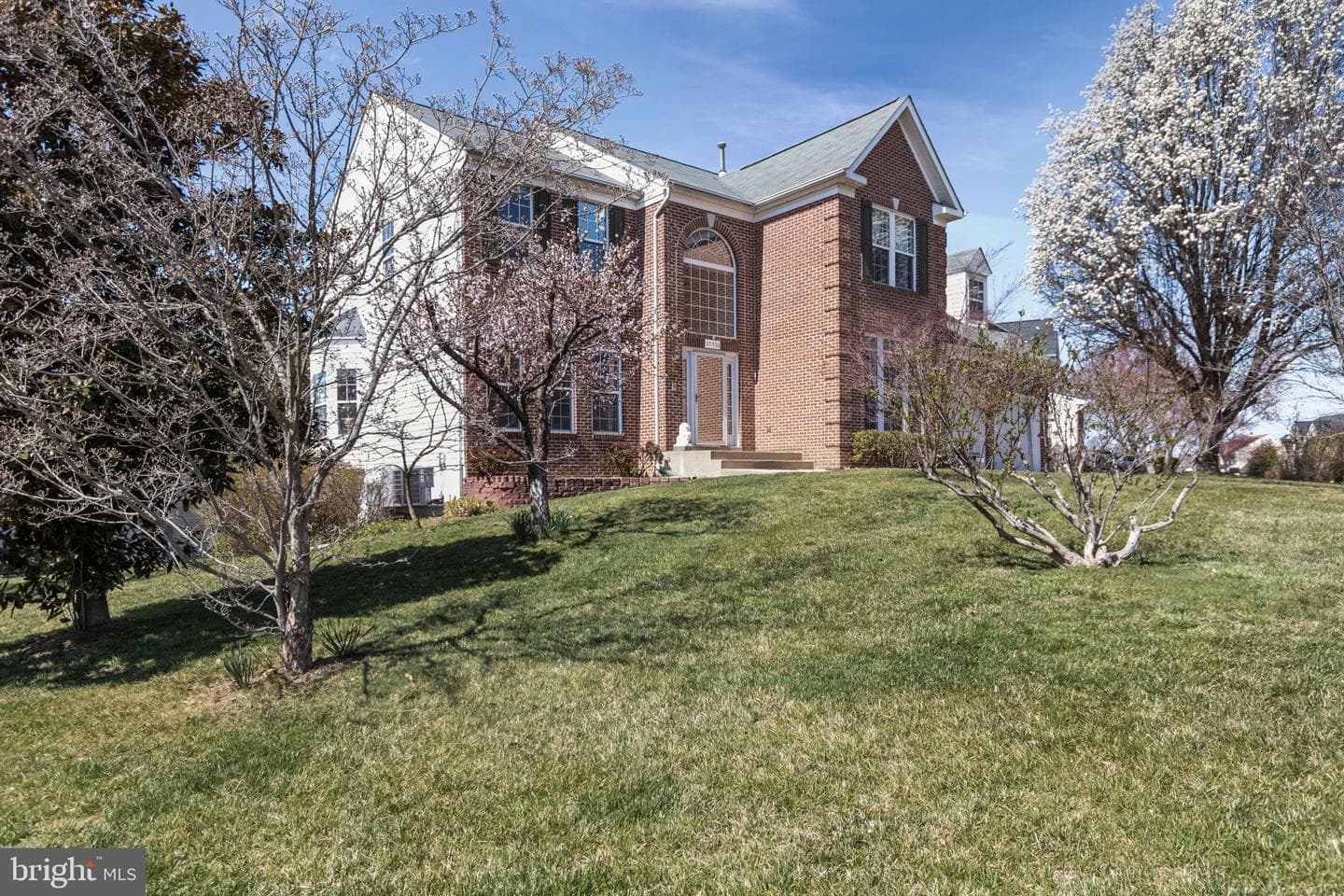 17550 Wayside Drive photo 3