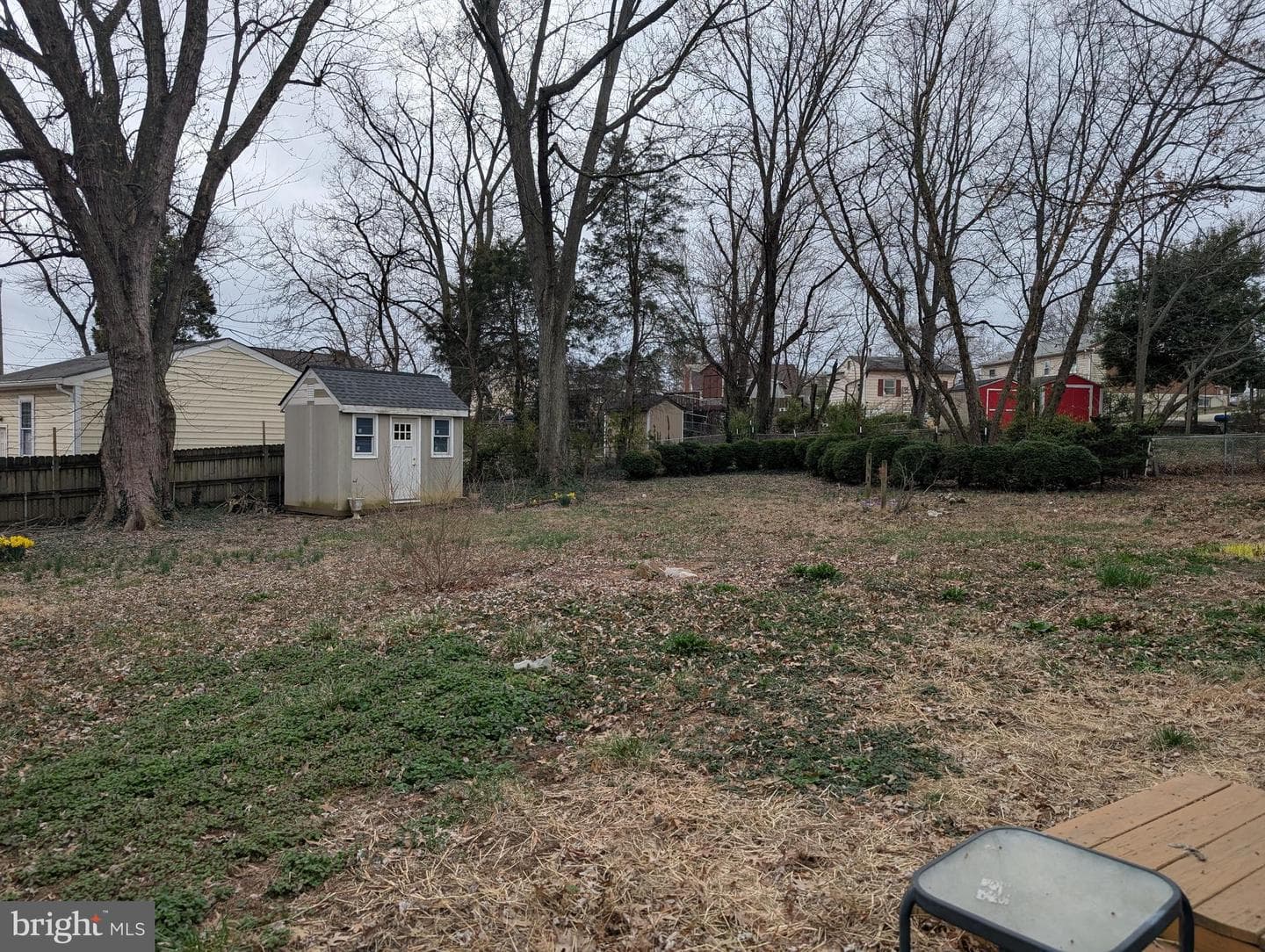 2005 York Drive photo 22