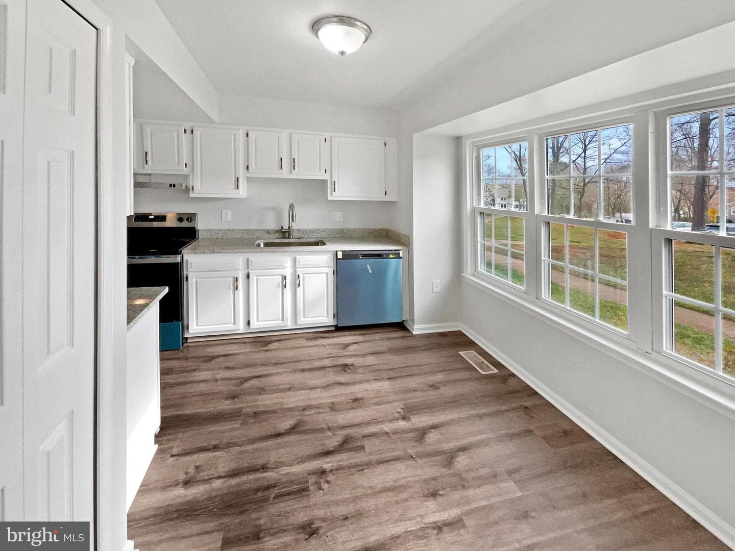 5145 Spring Branch Boulevard photo 13