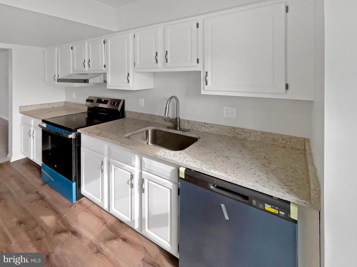 5145 Spring Branch Boulevard photo 14