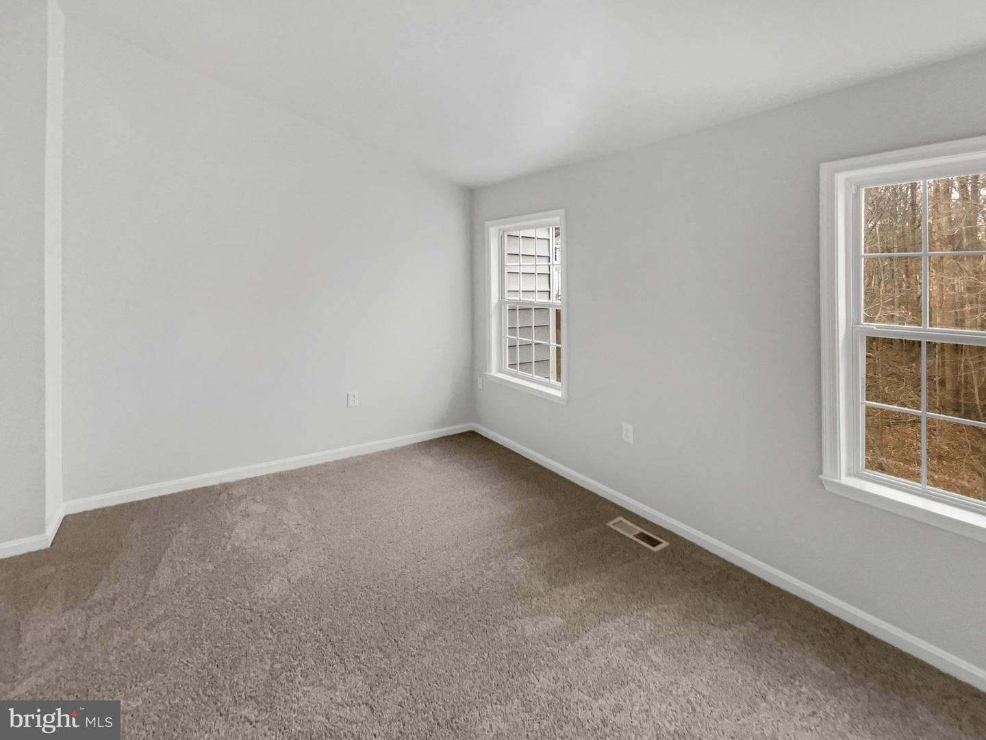 5145 Spring Branch Boulevard photo 28