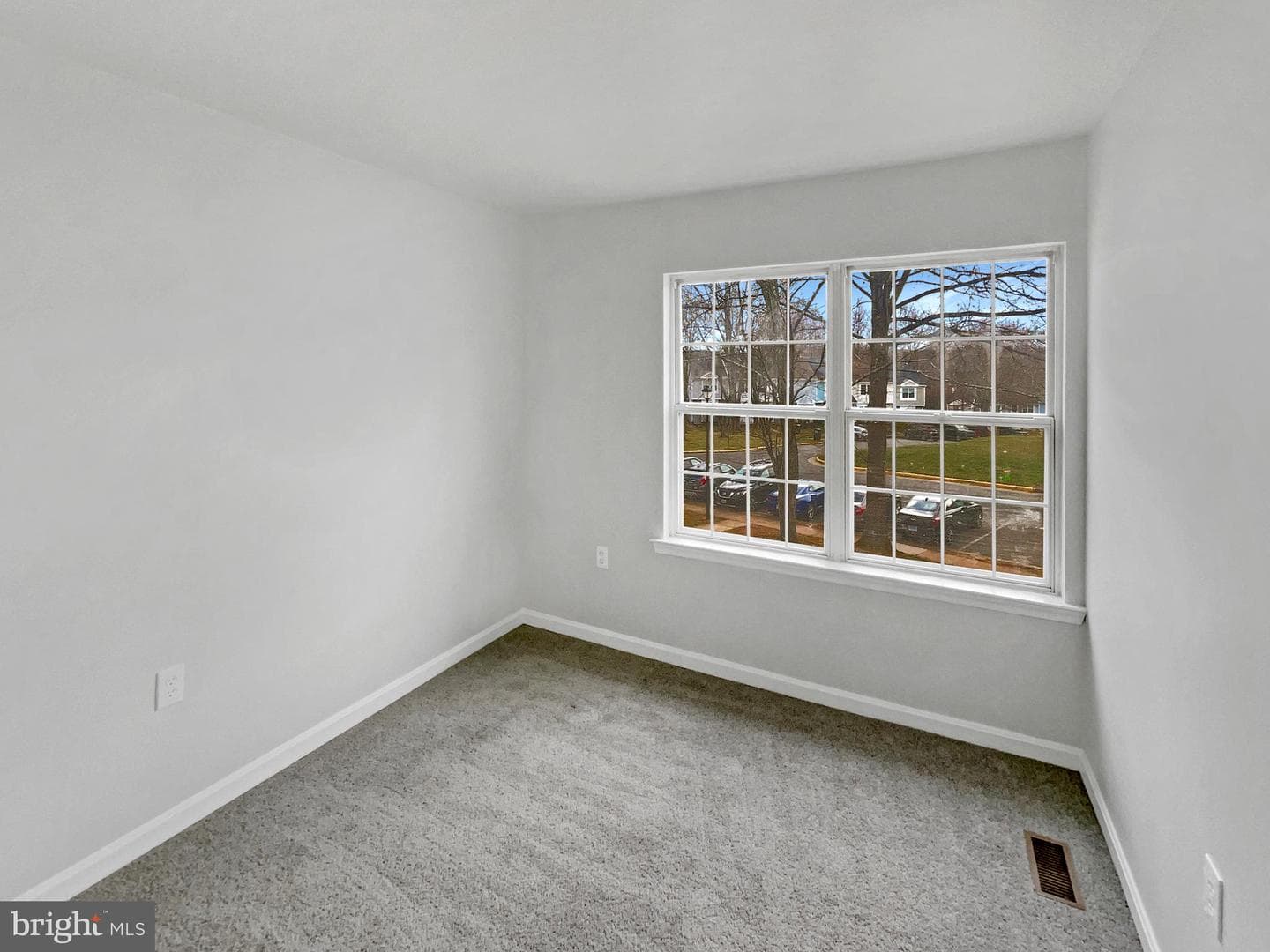 5145 Spring Branch Boulevard photo 34