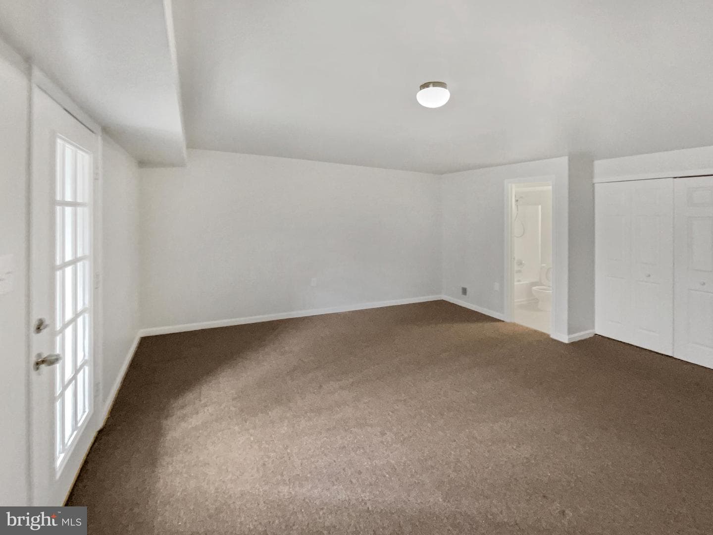 5145 Spring Branch Boulevard photo 41