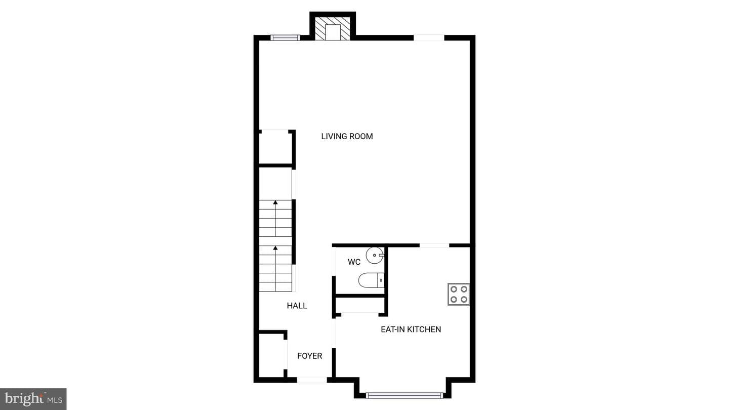 5145 Spring Branch Boulevard photo 47
