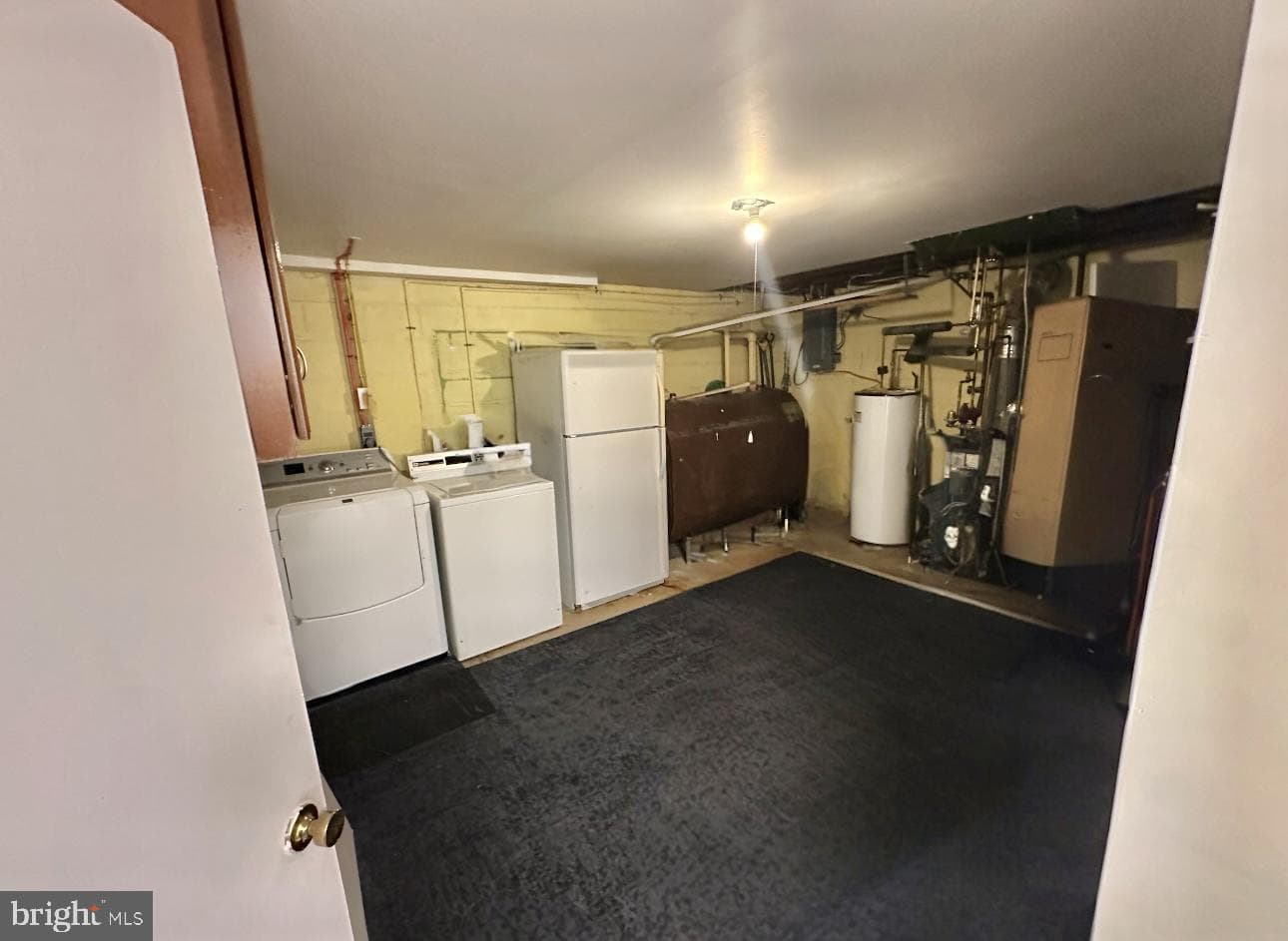13430 Forest Glen Road photo 17